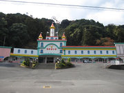 画像(180x135)・拡大画像(640x480)