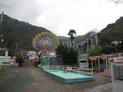 画像(180x135)・拡大画像(640x480)