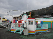 画像(180x135)・拡大画像(640x480)