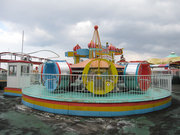 画像(180x135)・拡大画像(640x480)