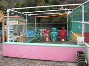 画像(180x135)・拡大画像(640x480)