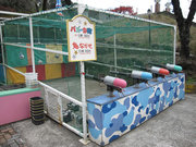 画像(180x135)・拡大画像(640x480)