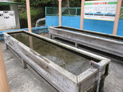 画像(180x135)・拡大画像(640x480)