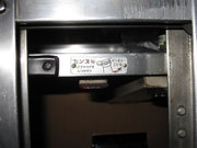 画像(180x135)・拡大画像(640x480)