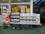 画像(180x135)・拡大画像(640x480)