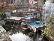 画像(180x135)・拡大画像(640x480)