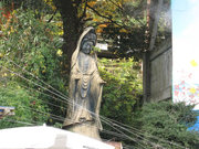 画像(180x135)・拡大画像(640x480)