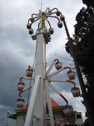 画像(135x180)・拡大画像(480x640)