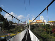 画像(180x135)・拡大画像(640x480)