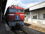 引退直前 寝台特急はやぶさ・富士号乗車レポート