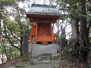 画像(180x135)・拡大画像(640x480)