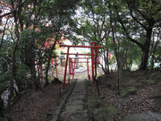 画像(180x135)・拡大画像(640x480)