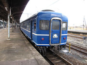 画像(180x135)・拡大画像(640x480)