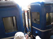 画像(180x135)・拡大画像(640x480)