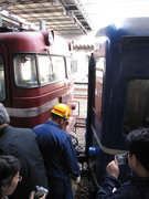 画像(135x180)・拡大画像(480x640)