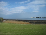 画像(180x135)・拡大画像(640x480)