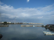 画像(180x135)・拡大画像(640x480)