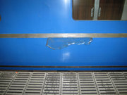 画像(180x135)・拡大画像(640x480)