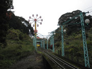 画像(180x135)・拡大画像(640x480)