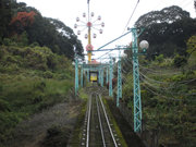 画像(180x135)・拡大画像(640x480)