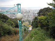 画像(180x135)・拡大画像(640x480)