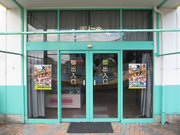 画像(180x135)・拡大画像(640x480)