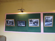 画像(180x135)・拡大画像(640x480)