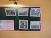 画像(180x135)・拡大画像(640x480)