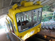 画像(180x135)・拡大画像(640x480)