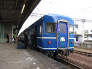 画像(180x135)・拡大画像(640x480)