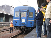 画像(180x135)・拡大画像(640x480)