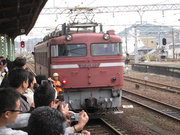 画像(180x135)・拡大画像(640x480)