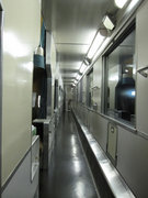 画像(135x180)・拡大画像(480x640)