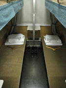 画像(135x180)・拡大画像(480x640)