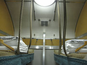 画像(180x135)・拡大画像(640x480)