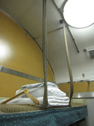 画像(135x180)・拡大画像(480x640)