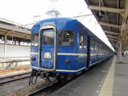 画像(180x135)・拡大画像(640x480)