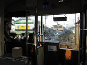 画像(180x135)・拡大画像(640x480)