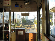 画像(180x135)・拡大画像(640x480)