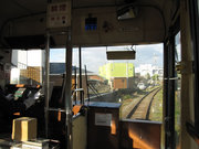 画像(180x135)・拡大画像(640x480)