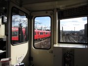 画像(180x135)・拡大画像(640x480)