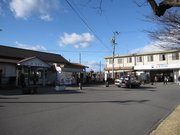 画像(180x135)・拡大画像(640x480)