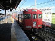 画像(180x135)・拡大画像(640x480)