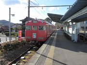 画像(180x135)・拡大画像(640x480)