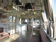 画像(180x135)・拡大画像(640x480)