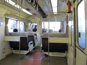 画像(180x135)・拡大画像(640x480)