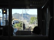 画像(180x135)・拡大画像(640x480)