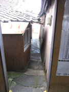 画像(135x180)・拡大画像(480x640)