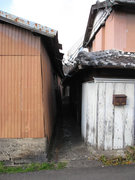 画像(135x180)・拡大画像(480x640)