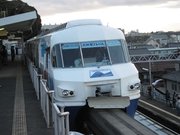 画像(180x135)・拡大画像(640x480)